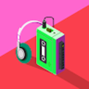 Meet your Posher, Nat